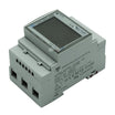 Wallbox Power Boost – 3 fázis, 65 A
