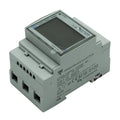 Wallbox Power Boost – 3 fázis, 65 A